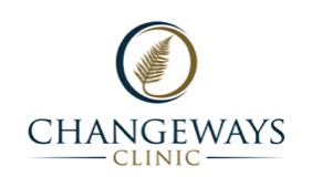 changeways clinic